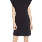 Rebecca Minkoff  Wilson Dress NWT Photo 0