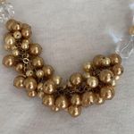 Super Cute Vintage Beaded Necklace Photo 1