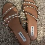 Steve Madden Sandals Photo 0