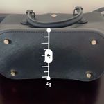 Tory Burch  Emerson North Purse Photo 3