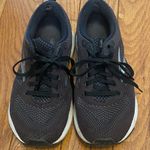 Brooks Women's  Revel 5 Black White Running‎ Shoes Size 7.5 1203611B036 Photo 1