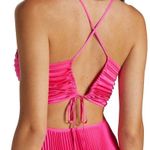 A.L.C. Mini Dress Photo 1