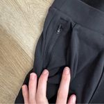 Athleta Black Venice Pintuck Pant Photo 4
