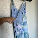 Tilly's West Of Melrose Dress Photo 4