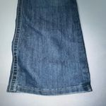 Wrangler  Women’s Bootcut Jeans w/Pink Accent Stitching Photo 1