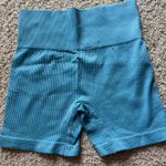Target  Biker Shorts Colsie Photo 1