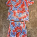 Pajamas Size L Photo 0