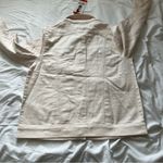 Buffalo David Bitton Buffalo soft denim jacket 
Size medium Photo 2