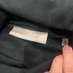 Fear of god  essential hoodie stretch Lim size S  Photo 3
