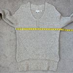 Ted Baker ‎ Rieliaa Wool Alpacaa Blend Sweater 6 Photo 8
