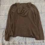 Roxy  Sweater Photo 2