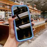 iPhone 13 pro / iPhone 13 Military Graded Shock Defender Case Multiple Photo 6