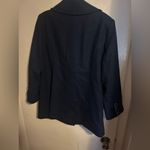 Michael Kors Michael pea coat Photo 1