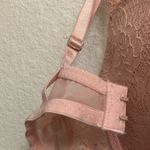 Marilyn Monroe FINAL MARKDOWN  bra 36d Photo 1