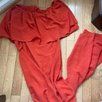 Alythea These Three Boutique  Jumpsuit Photo 0