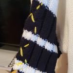 FOR THE REPUBLIC  SWEATER Photo 2