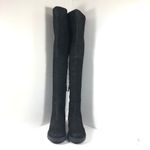Eileen Fisher  Loft Over The Knee Boot Photo 1