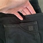 5.11 NWOT  Tactical Wyldcat black pants Photo 5