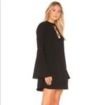 The Jetset Diaries  Hiatus Mini Dress NWT‎ Photo 1