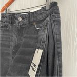 KBB by KAHLANA Women's Low Photo 5