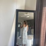 Mahina Summer maxi dress from  Photo 4