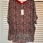 Adrienne . NWT Photo 0