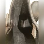 Ralph Lauren  Mora II Rubber Rain Boots Size 5B Photo 9