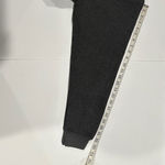 Ouray  Sportswear Grey Hoodie - Size M‎ - NEW With Tags. Photo 12