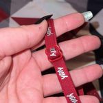 Fabletics Yitty Shimmer Shaping Bralette Photo 2