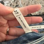 PacSun  distressed 90s boyfriend jeans Photo 5