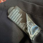 Anthropologie Maeve  Colette Skirt Size XSP Photo 5