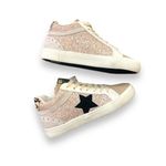 Vintage Havana  Bounce 28 Sneaker Photo 0