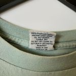 90s Y2K Vintage Iron Workers Local 79 Norfolk Virginia T Shirt Large Photo 9