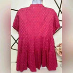 Alya Layerz Clothing Women's Top (L3) Photo 2