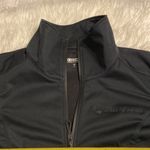 OGIO Endurance Size M Jacket Ladies color black excellent condition Size M Photo 15
