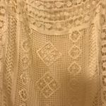 Lauren Lacy Lined Tank Top Size L Photo 1