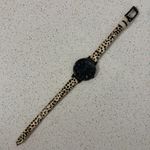 Fossil  Kinsey Faux Cheetah Hair Leather Watch ES4726 Photo 1