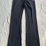 Generation Outcast Clothing Outcast Clothing PARISA Set festival outfit  Photo 7