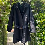 Ralph Lauren Raincoat Photo 2