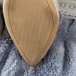 Bandolino Dress Shoes Photo 8