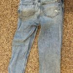 PacSun Baggy Jeans Photo 2