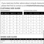 White Fox Boutique 🌟 One Step Closer Sports Bra Black Leopard Photo 10