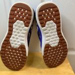 Vans Rare like new  Ultracush Velcro Closure Shoes Size 5 (Women’s) Photo 5