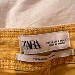ZARA Jeans Photo 3