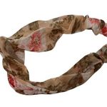 Buckle  Daytrip Floral Headband Hair Accessories Photo 0