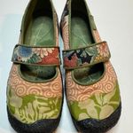Keen Womens Harvest Size 7.5 Photo 0