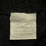 Chance Ruched Bandeau Top Photo 5