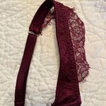 Victoria's Secret corset Photo 3