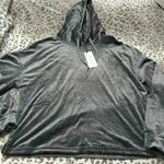 UGG  Belden Pullover Hoodie Photo 6