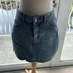 Wild Fable  skirt size 4 Photo 0